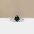 S813-KIRAR-WG-NVST2846.jpg