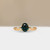 S822-ARIA-YG-NVST2846.jpg