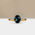 S806-ALICE-YG-NVST2821.jpg