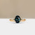 S822-ARIA-YG-NVST2818.jpg