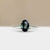 S801-LEAH-WG-NVST2472.jpg
