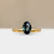 S804-VICTORIA-YG-NVST2472.jpg