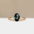 S811-FAYER-RG-NVST2472.jpg