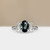 S823-FLEUR-WG-NVST2472.jpg