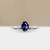 S807-SERENITY-WG-NVST1495.jpg