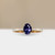 S807-SERENITY-RG-NVST1495.jpg