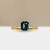 S804-VICTORIA-YG-NVST2872.jpg