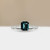 S804-VICTORIA-WG-NVST2872.jpg