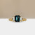 S824-ZARAL-YG-NVST2872.jpg