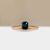 S801-LEAH-RG-NVST2866.jpg
