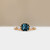 S813-KIRAR-RG-NVST2838.jpg