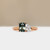 S831-HARRIET-RG-NVST2829.jpg