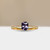 S804-VICTORIA-YG-NVST2804.jpg