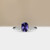 S806-ALICE-WG-NVST1760.jpg