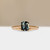 S801-LEAH-RG-NVST1357.jpg
