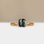 S817-CLARAR-RG-NVST1357.jpg