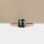 S826-CELINE-RG-NVST1357.jpg