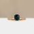 S804-VICTORIA-RG-NVST468.jpg