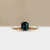 S807-SERENITY-RG-NVST468.jpg