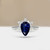 S818-IRIS-WG-NVST1563.jpg