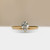 S826-CELINE-YG-NVST837.jpg