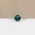 S801-LEAH-WG-NVST2885.jpg