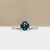 S804-VICTORIA-WG-NVST2885.jpg
