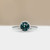 S810-ZOE-WG-NVST2885.jpg