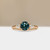 S811-FAYEM-RG-NVST2885.jpg