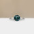 S815-LYDIAM-WG-NVST2885.jpg