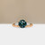 S815-LYDIAM-RG-NVST2885.jpg