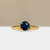 S801-LEAH-YG-NVST2884.jpg