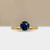 S804-VICTORIA-YG-NVST2884.jpg