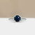S810-ZOE-WG-NVST2884.jpg