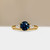 S811-FAYEM-YG-NVST2884.jpg