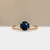 S811-FAYEM-RG-NVST2884.jpg