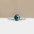 S804-VICTORIA-WG-NVST2881.jpg