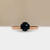 S826-CELINE-RG-NVST2809.jpg