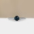 S826-CELINE-WG-NVST2144.jpg