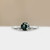 S807-SERENITY-WG-NVST1856.jpg