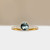 S809-CHLOE-YG-NVST1642.jpg