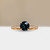 S804-VICTORIA-RG-NVST1483.jpg