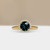 S810-ZOE-YG-NVST1483.jpg