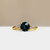 S828-SYLVIA-YG-NVST1483.jpg