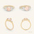 S811-R-YG-PEACH.jpg