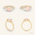S812-R-YG-PEACH.jpg