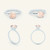 S826-R-WG-PEACH.jpg
