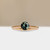 S801-LEAH-RG-NVST1856.jpg