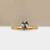 S804-VICTORIA-YG-NVST2921.jpg