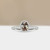 S809-CHLOE-WG-NVST2921.jpg